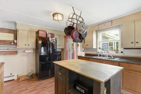 215 Orchard Street Pownal VT 05261
