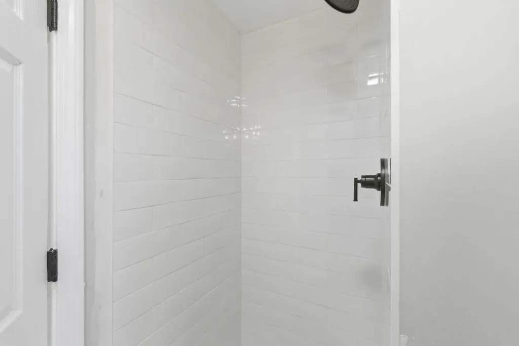 91 Chalk Pond Road Newbury NH 03255
