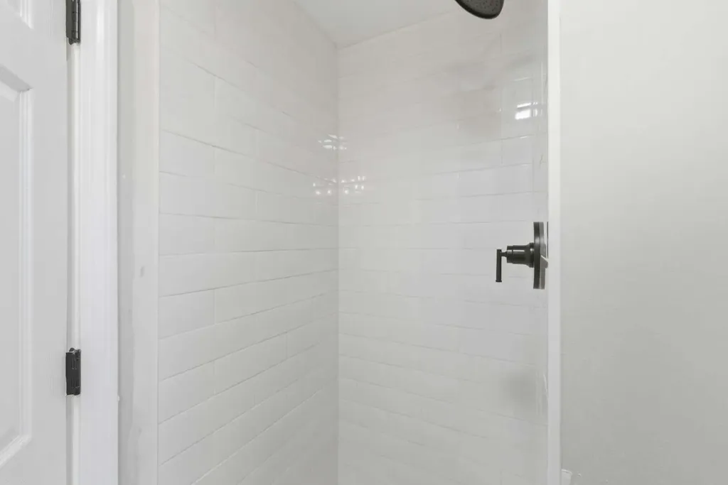 91 Chalk Pond Road Newbury NH 03255