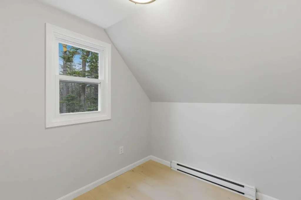 91 Chalk Pond Road Newbury NH 03255