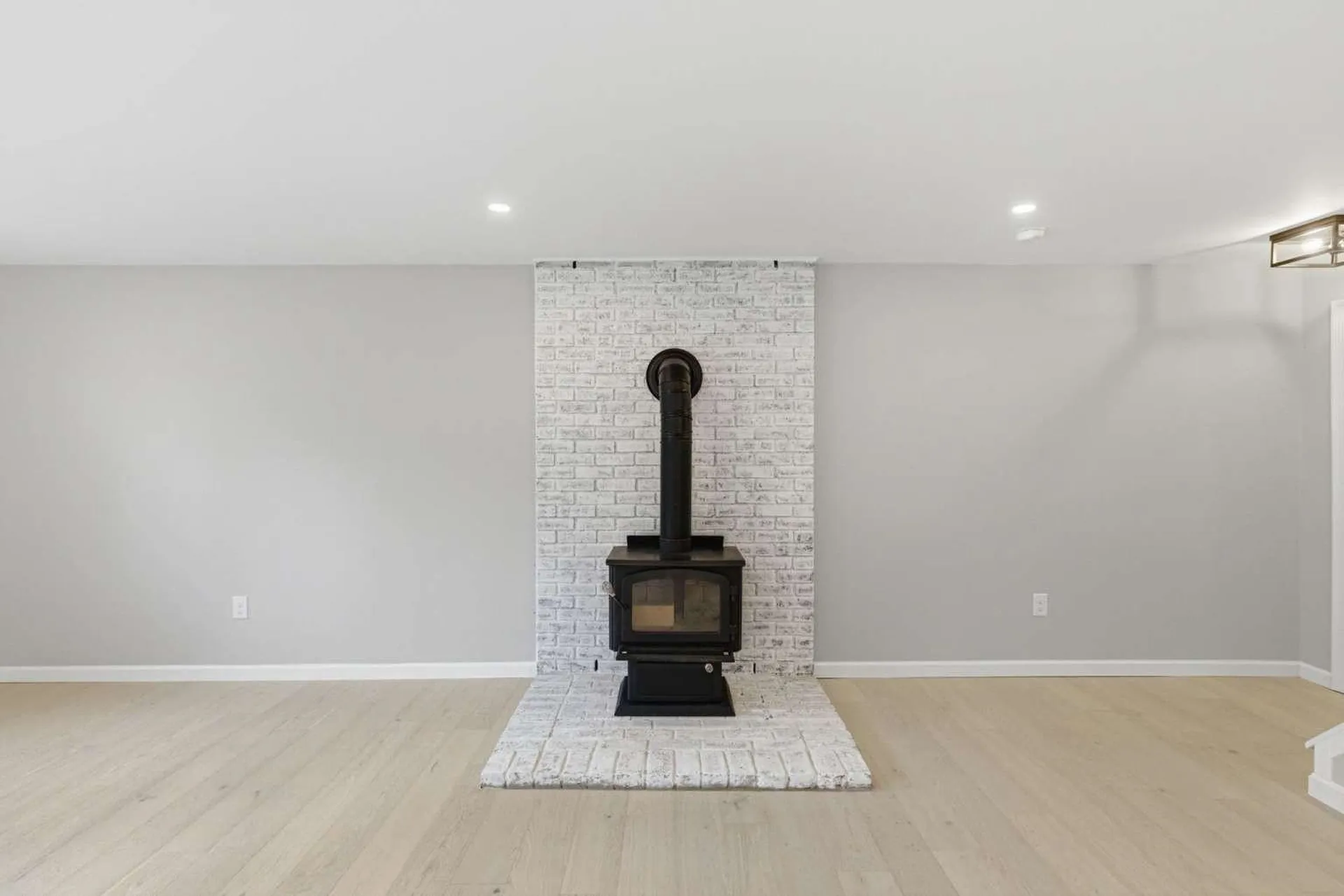 91 Chalk Pond Road Newbury NH 03255