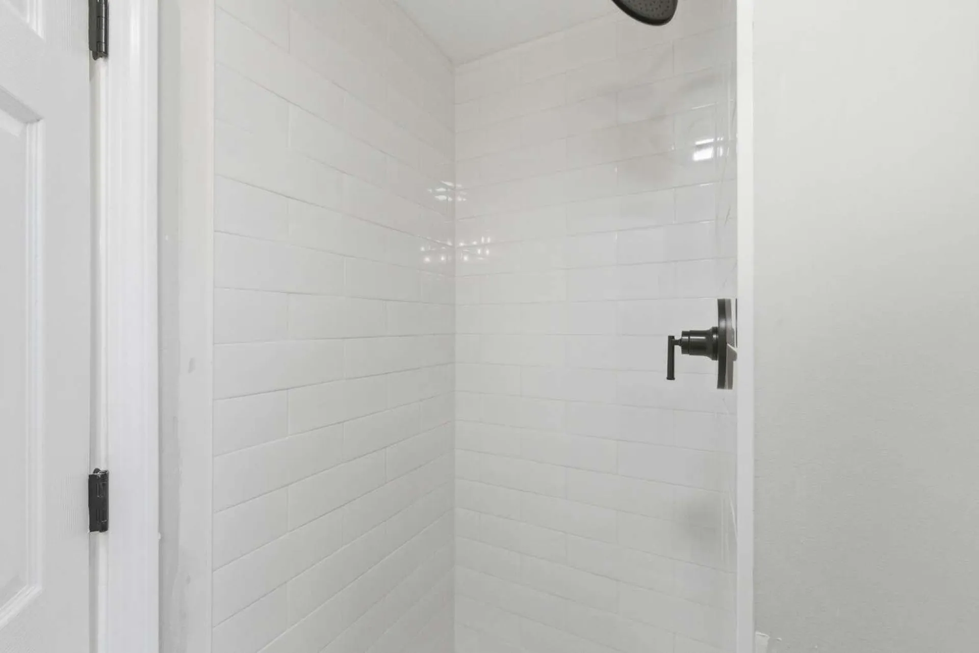 91 Chalk Pond Road Newbury NH 03255