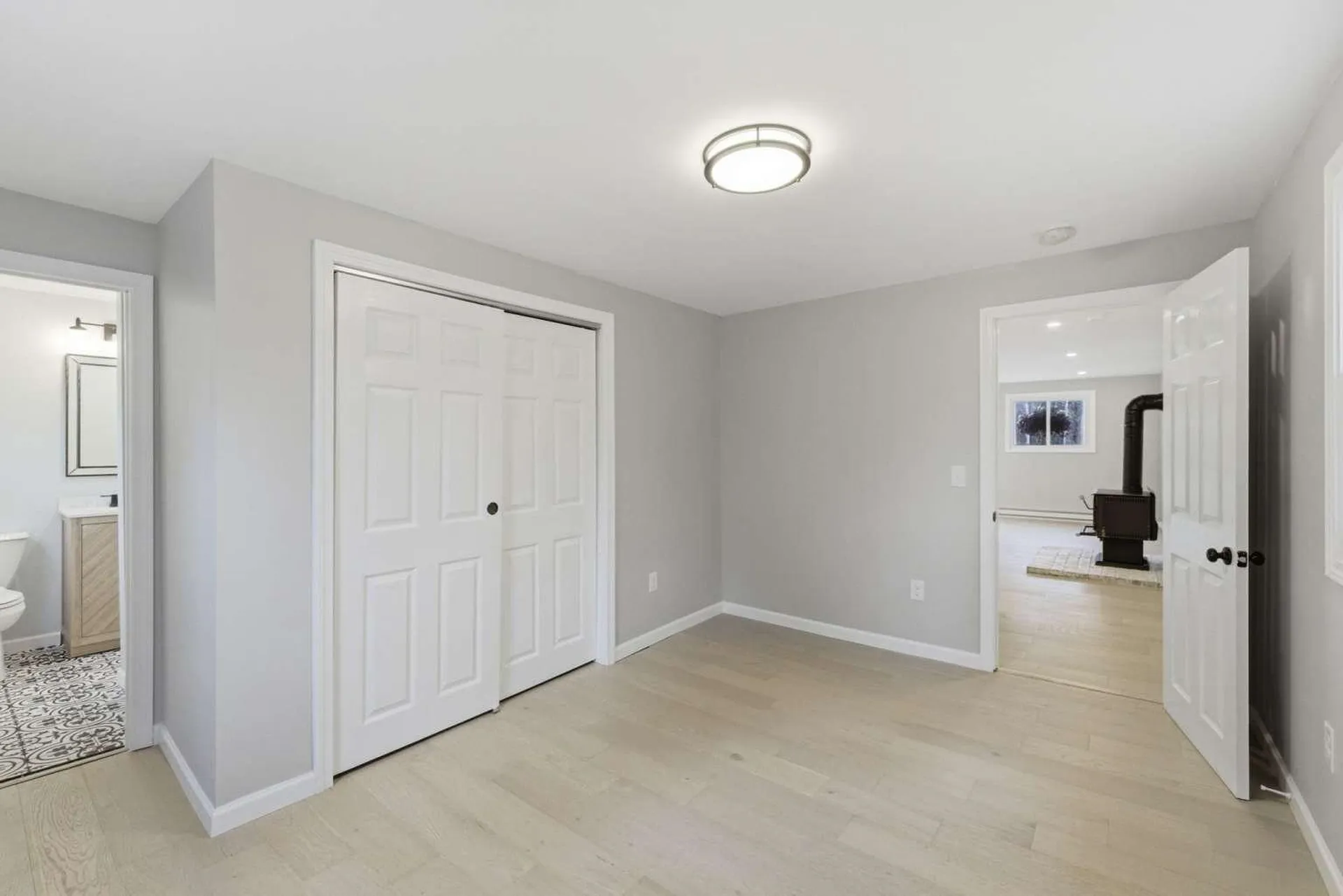 91 Chalk Pond Road Newbury NH 03255