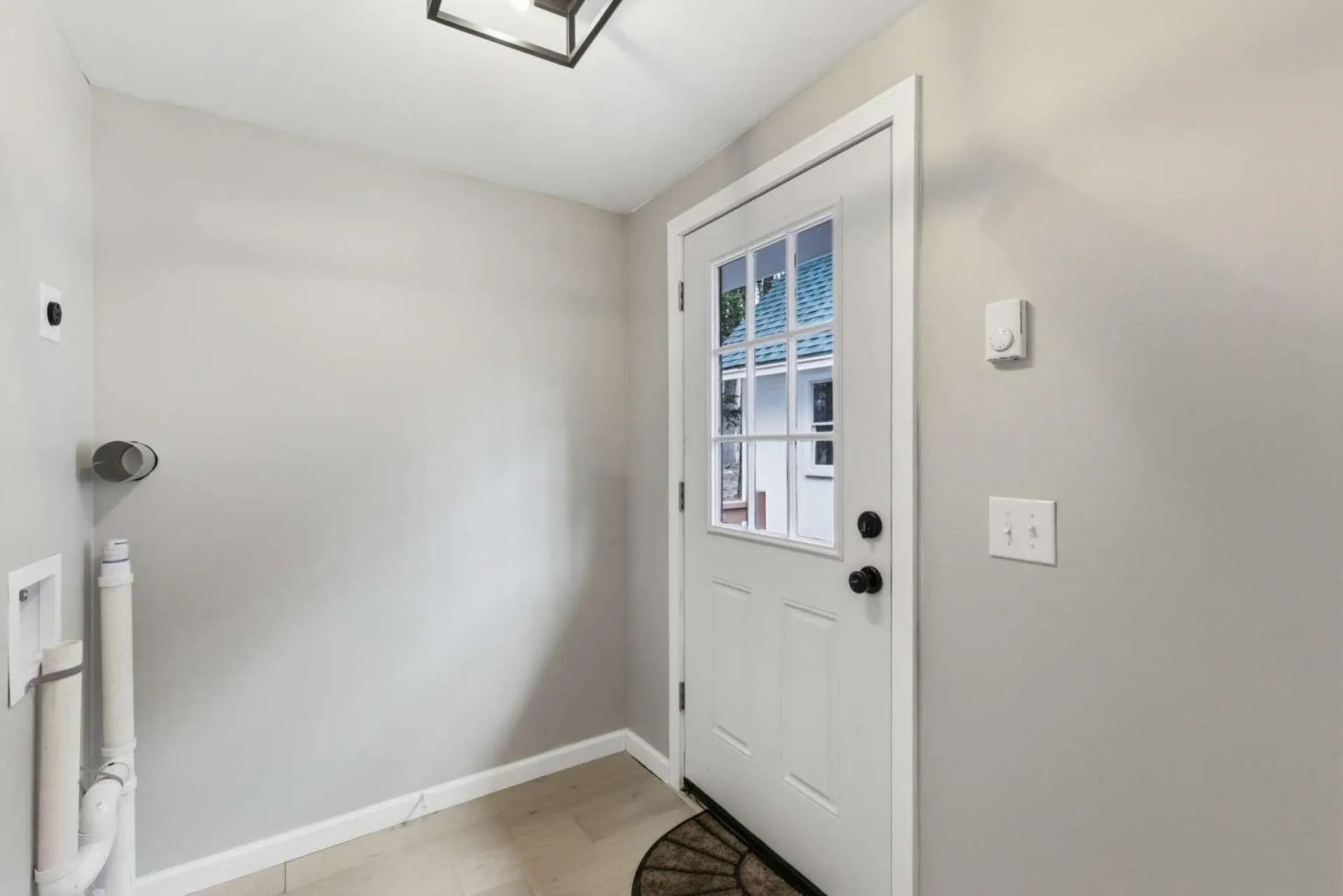 91 Chalk Pond Road Newbury NH 03255