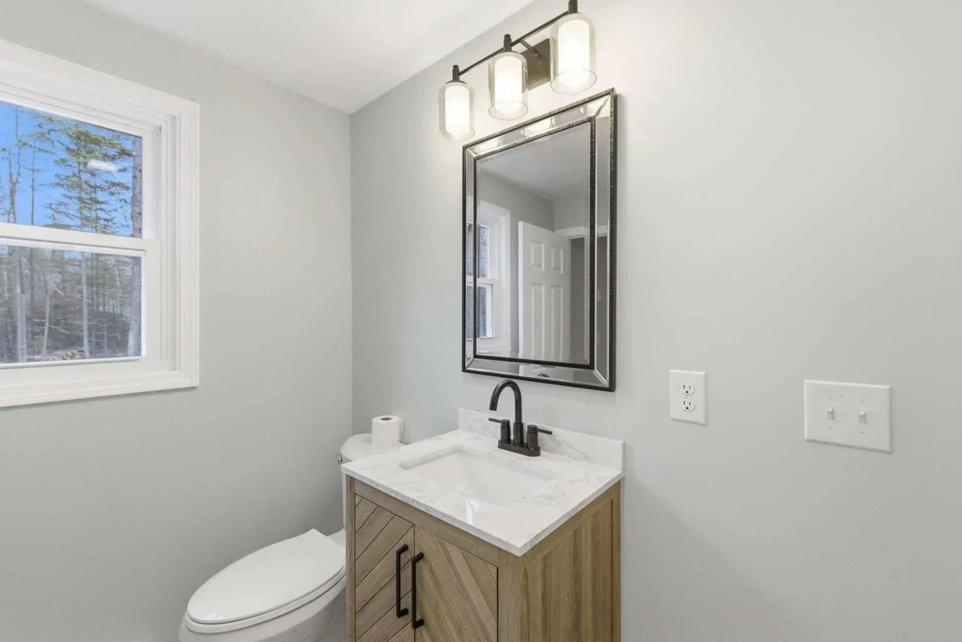 91 Chalk Pond Road Newbury NH 03255