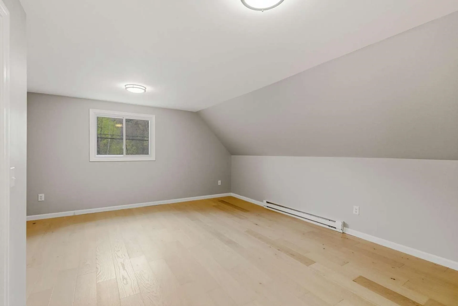 91 Chalk Pond Road Newbury NH 03255