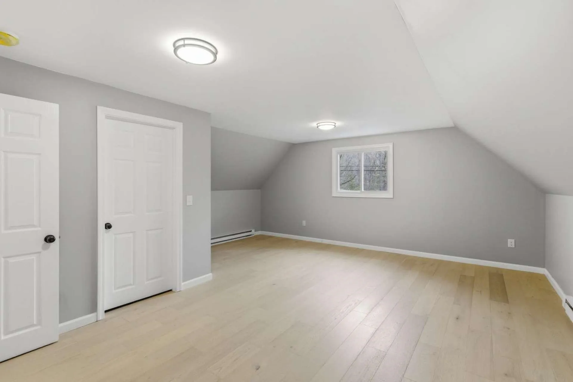 91 Chalk Pond Road Newbury NH 03255