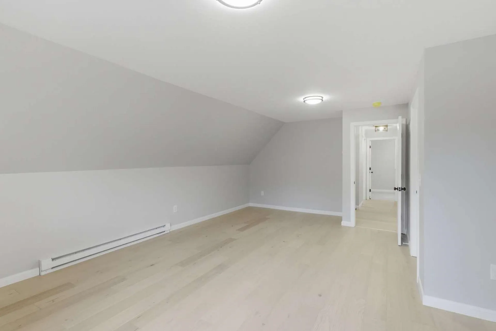 91 Chalk Pond Road Newbury NH 03255