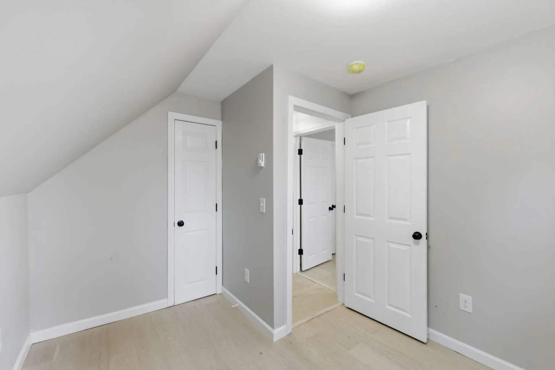 91 Chalk Pond Road Newbury NH 03255