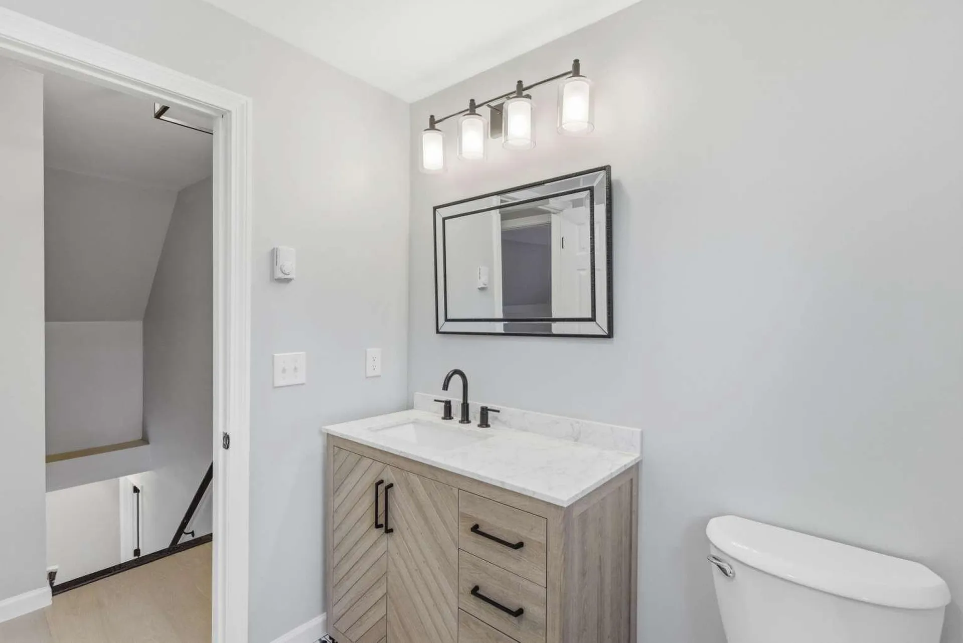 91 Chalk Pond Road Newbury NH 03255