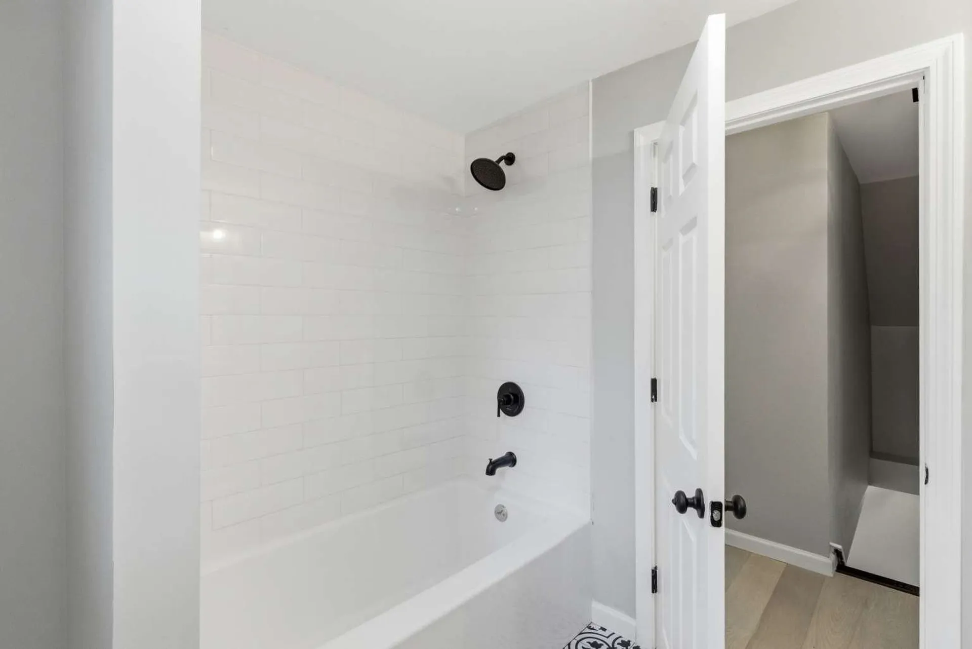 91 Chalk Pond Road Newbury NH 03255