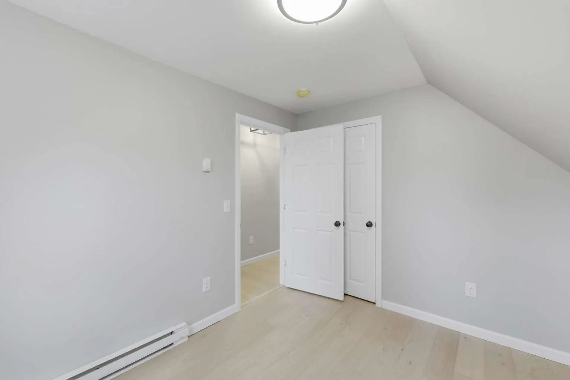 91 Chalk Pond Road Newbury NH 03255