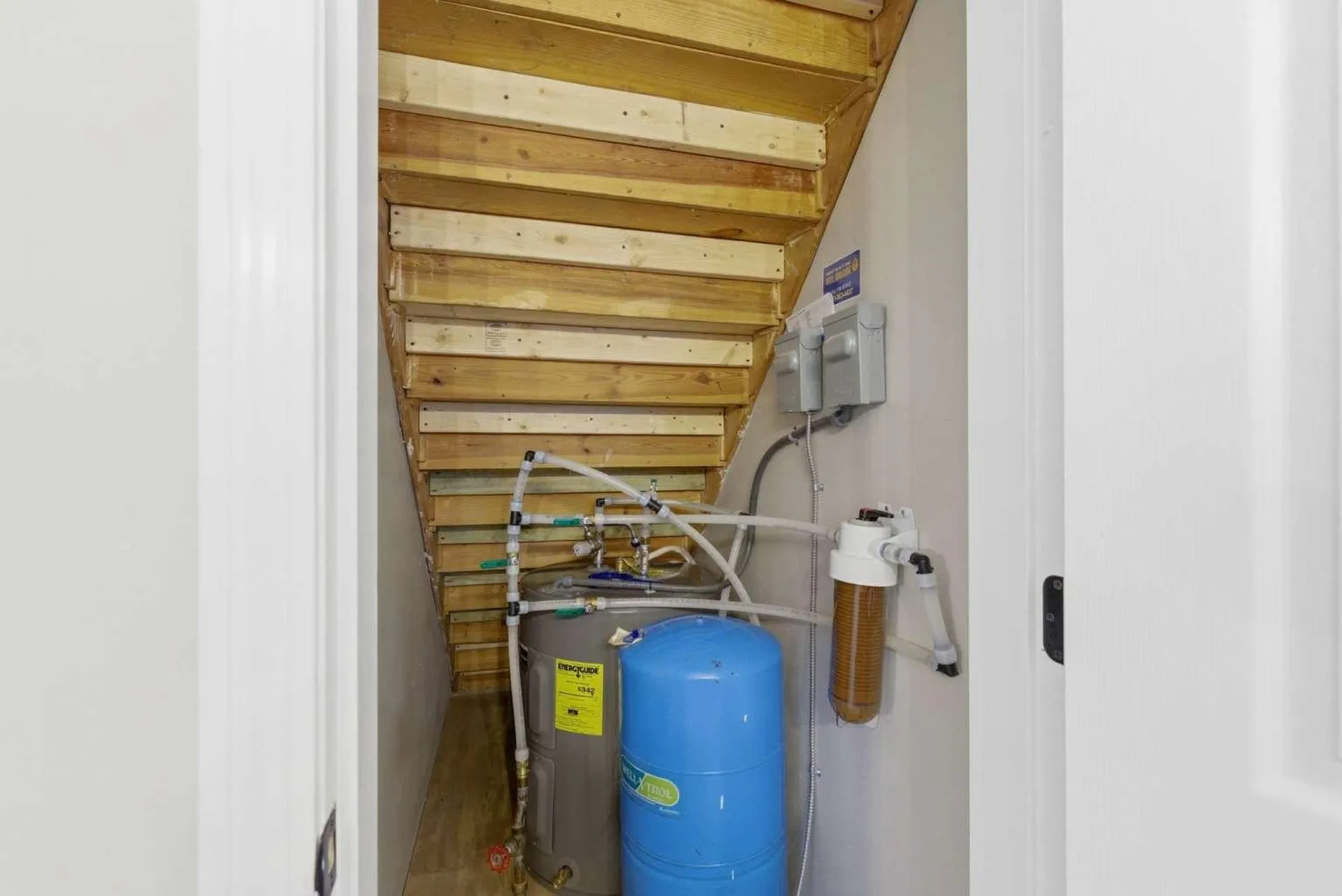 91 Chalk Pond Road Newbury NH 03255