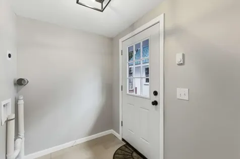 91 Chalk Pond Road Newbury NH 03255