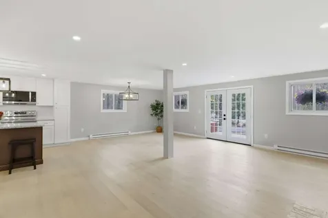 91 Chalk Pond Road Newbury NH 03255