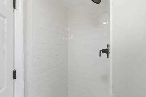 91 Chalk Pond Road Newbury NH 03255