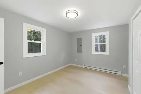 91 Chalk Pond Road Newbury NH 03255