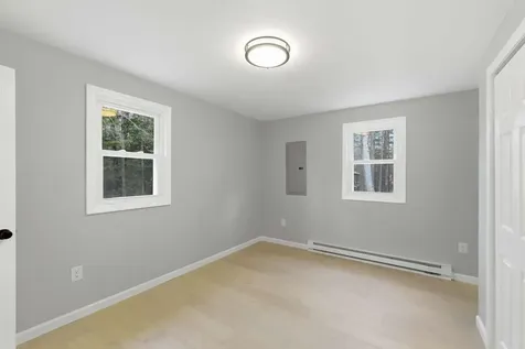 91 Chalk Pond Road Newbury NH 03255
