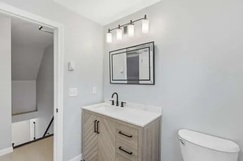 91 Chalk Pond Road Newbury NH 03255