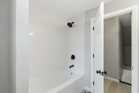 91 Chalk Pond Road Newbury NH 03255