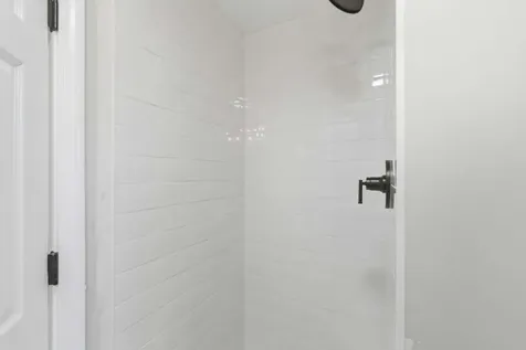 91 Chalk Pond Road Newbury NH 03255