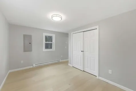 91 Chalk Pond Road Newbury NH 03255