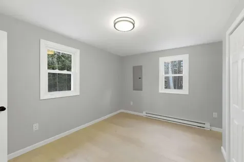 91 Chalk Pond Road Newbury NH 03255