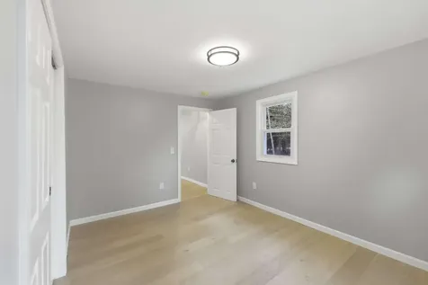 91 Chalk Pond Road Newbury NH 03255