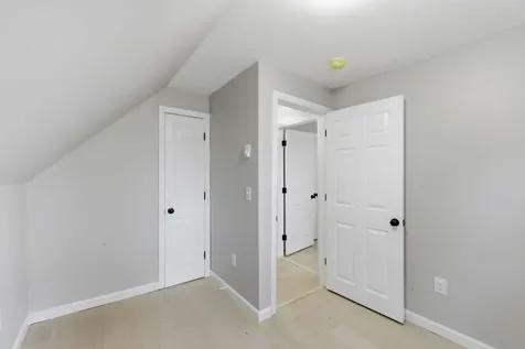 91 Chalk Pond Road Newbury NH 03255