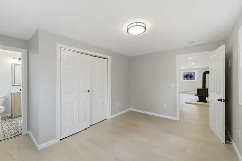 91 Chalk Pond Road Newbury NH 03255
