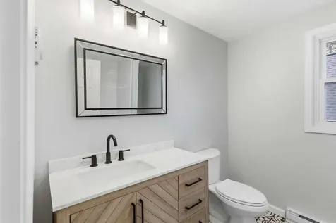 91 Chalk Pond Road Newbury NH 03255