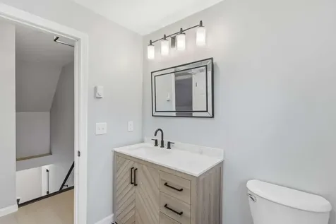 91 Chalk Pond Road Newbury NH 03255