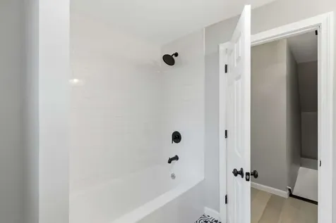 91 Chalk Pond Road Newbury NH 03255