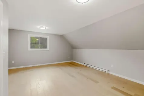 91 Chalk Pond Road Newbury NH 03255