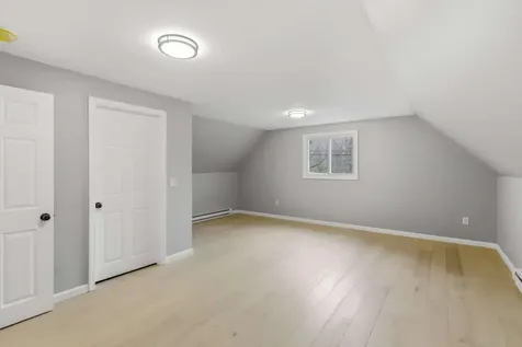 91 Chalk Pond Road Newbury NH 03255