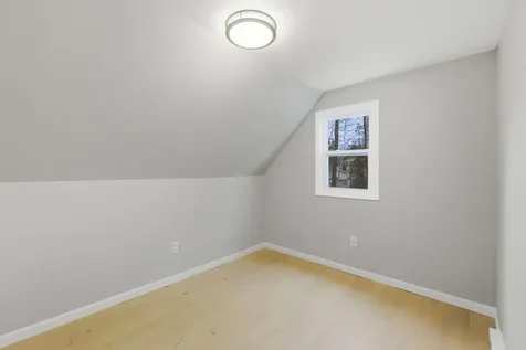 91 Chalk Pond Road Newbury NH 03255