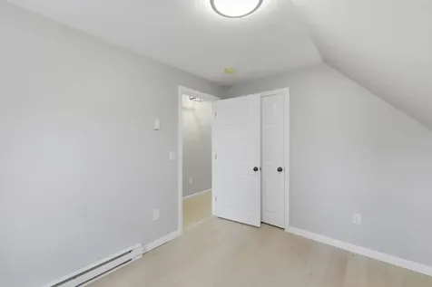 91 Chalk Pond Road Newbury NH 03255