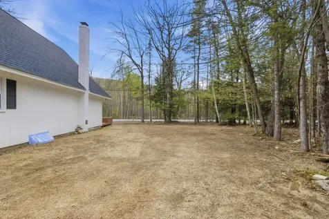 91 Chalk Pond Road Newbury NH 03255