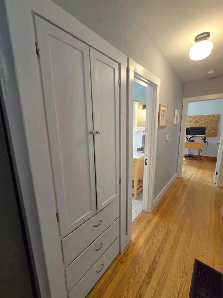 25 Speno Court Brattleboro VT 05301