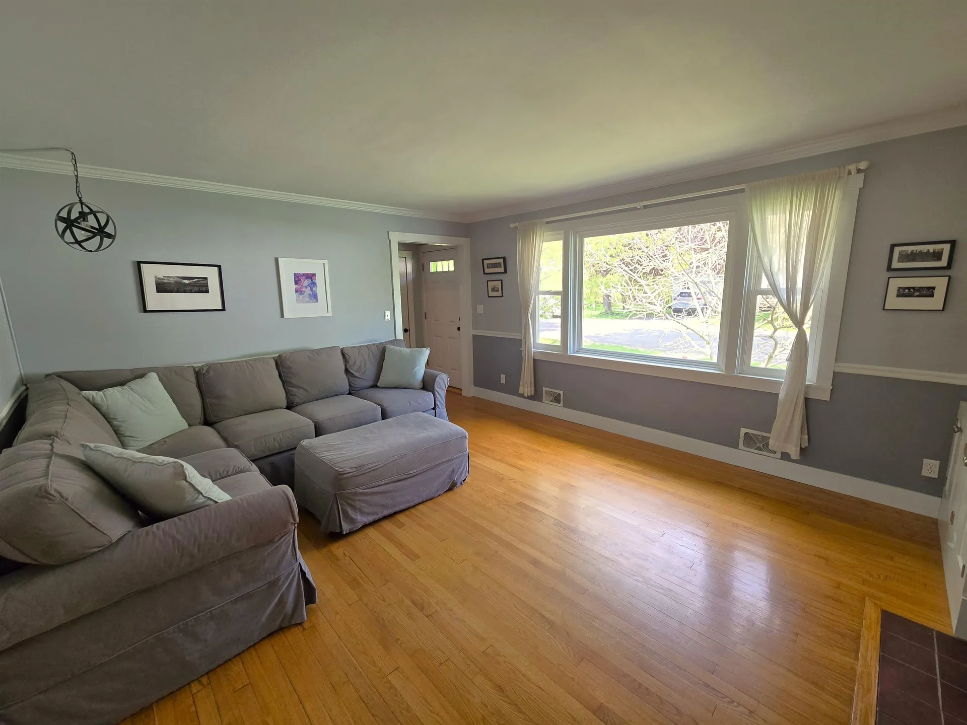 25 Speno Court Brattleboro VT 05301