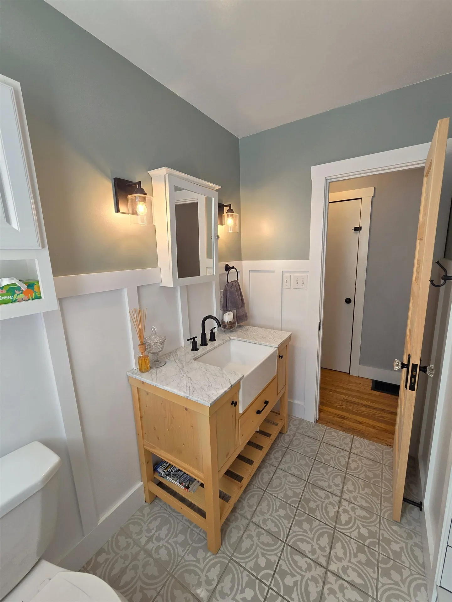 25 Speno Court Brattleboro VT 05301
