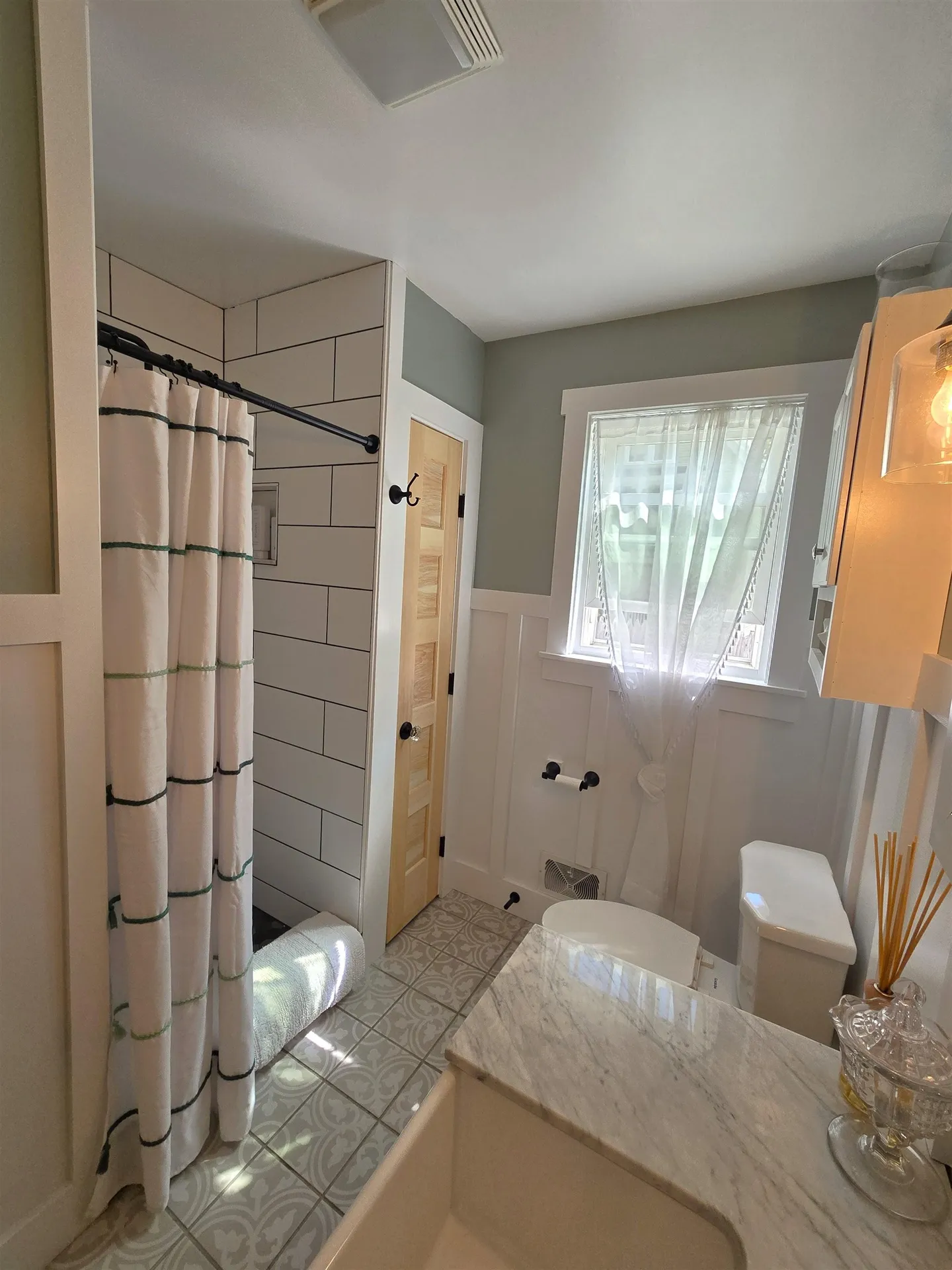 25 Speno Court Brattleboro VT 05301