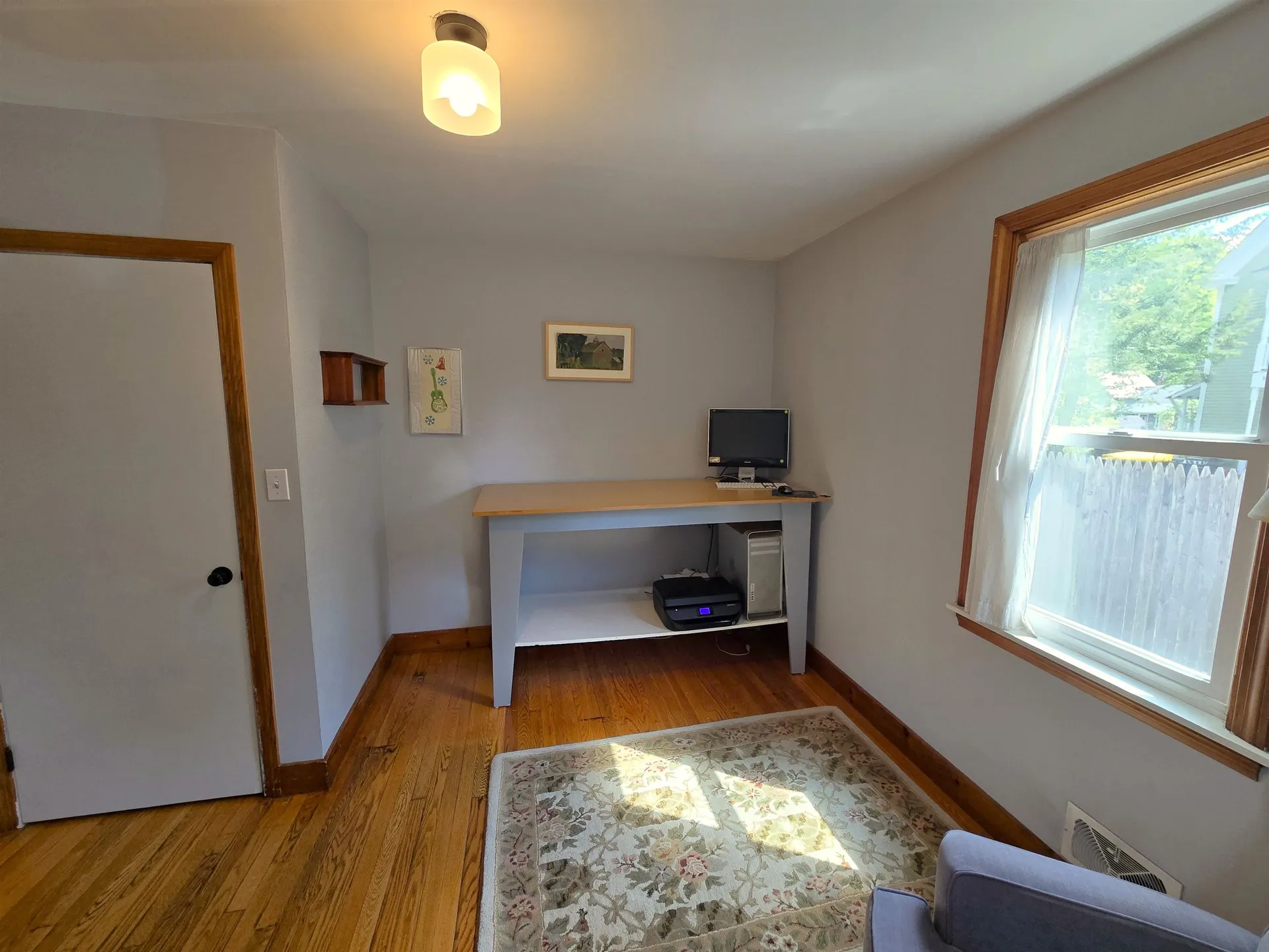 25 Speno Court Brattleboro VT 05301