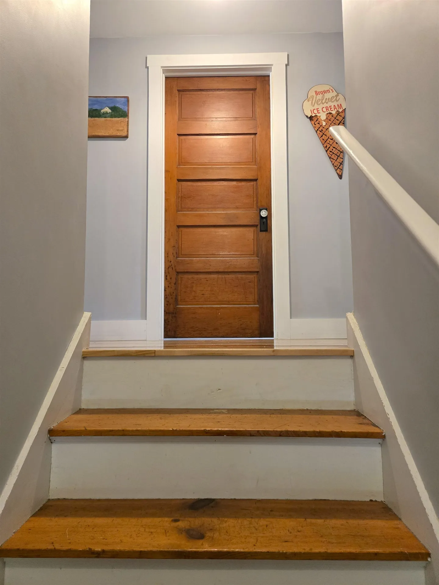 25 Speno Court Brattleboro VT 05301