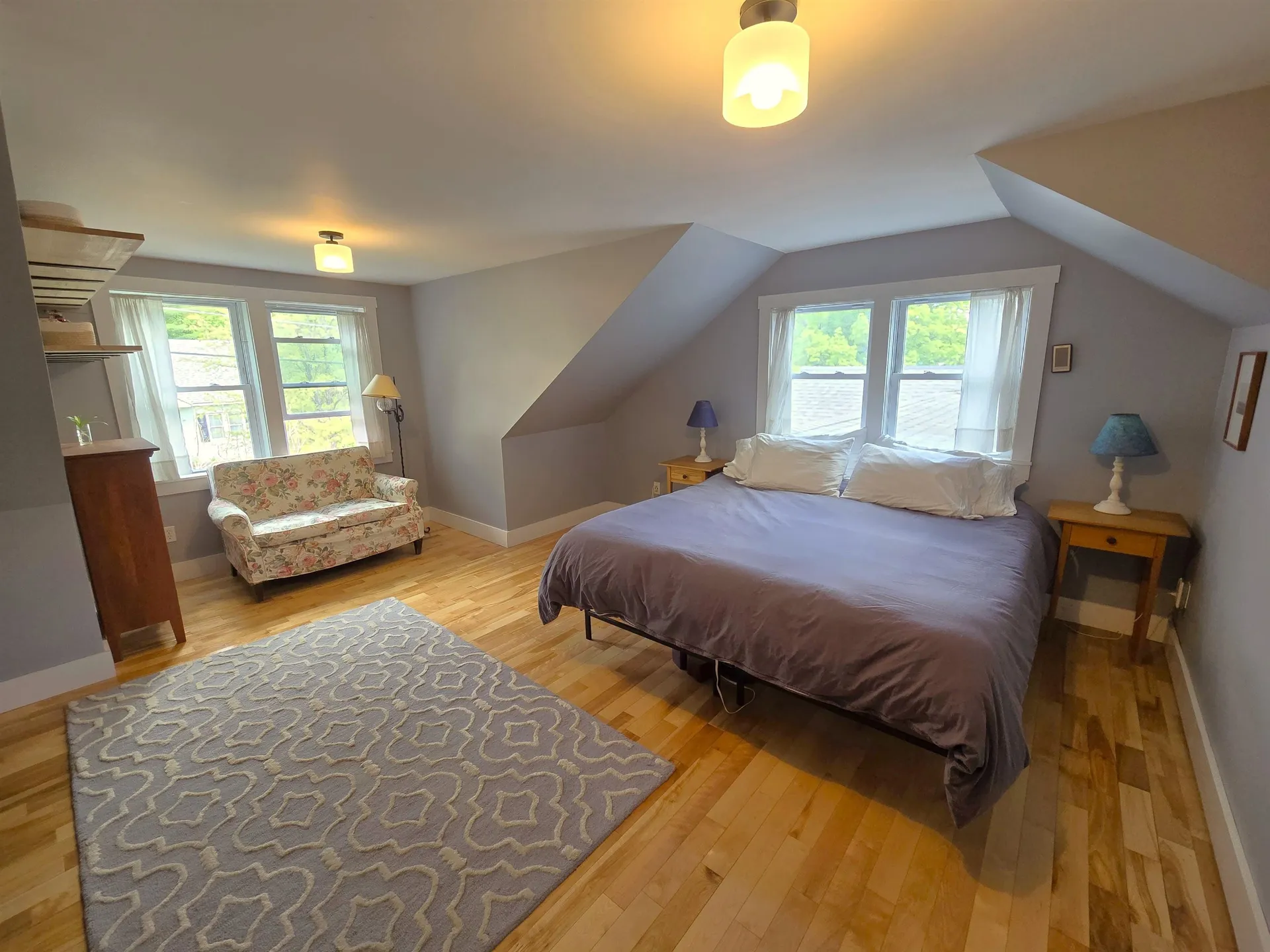 25 Speno Court Brattleboro VT 05301