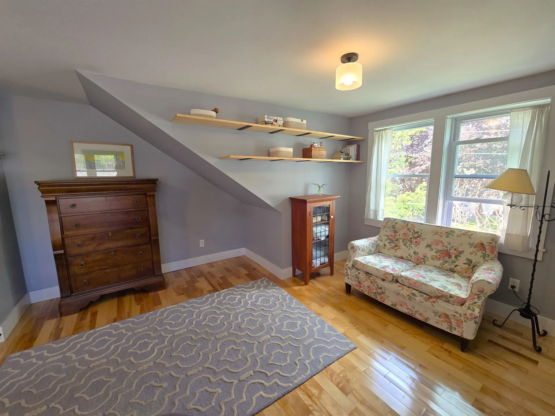 25 Speno Court Brattleboro VT 05301