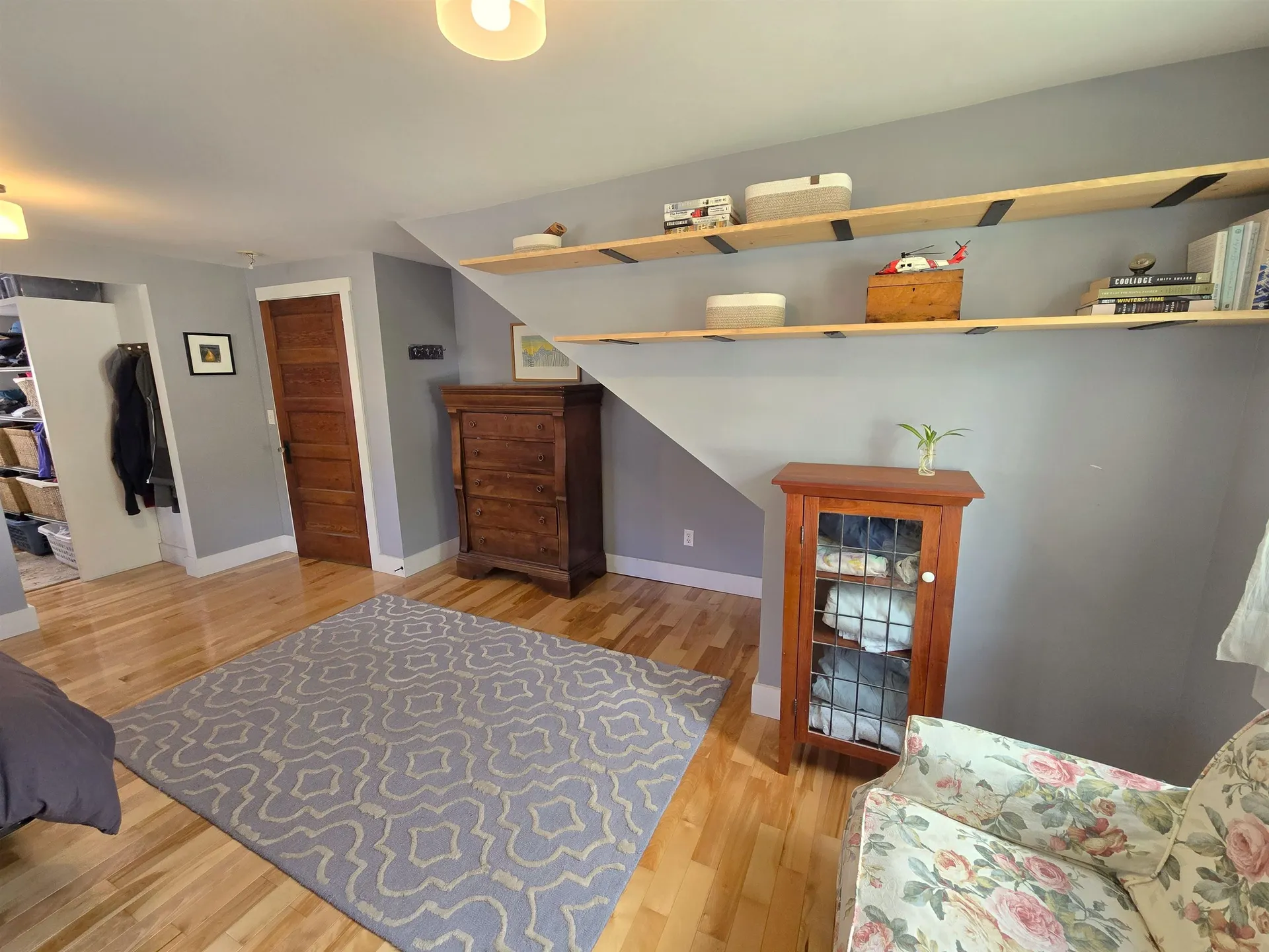 25 Speno Court Brattleboro VT 05301