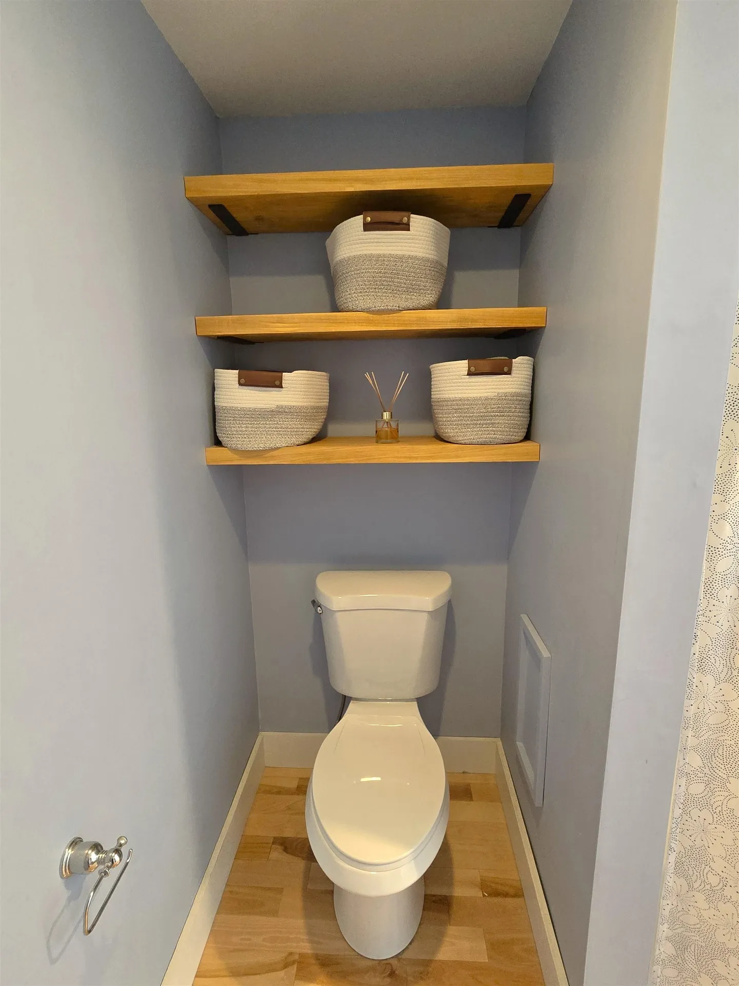 25 Speno Court Brattleboro VT 05301