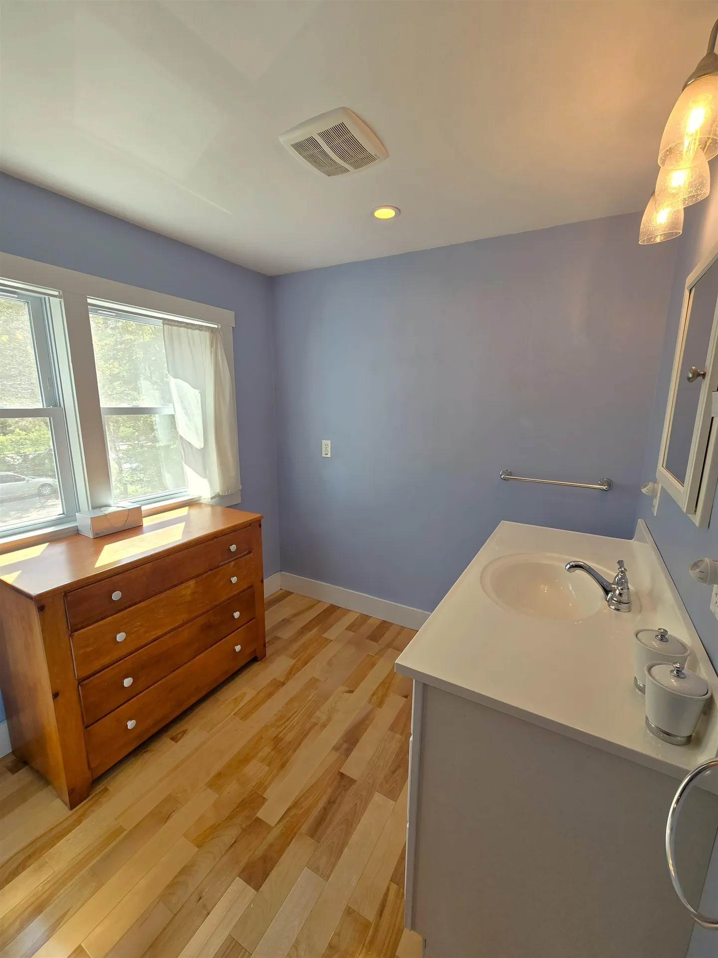 25 Speno Court Brattleboro VT 05301