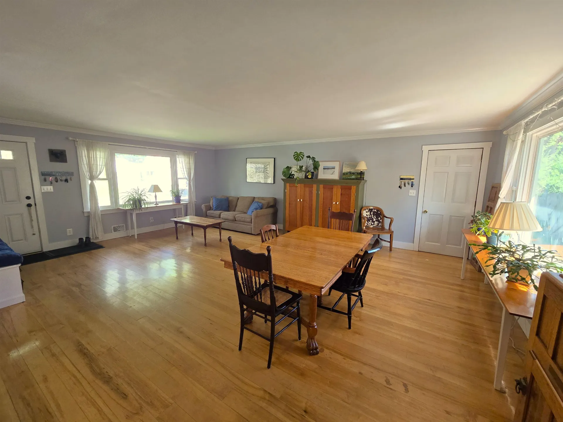 25 Speno Court Brattleboro VT 05301